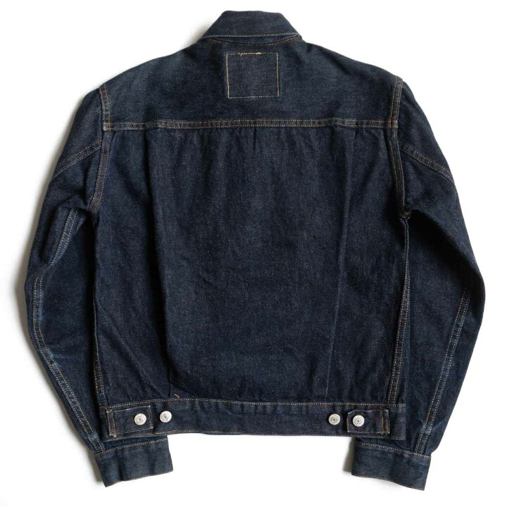 楽天市場】【バレンシア製/美品】 LEVI