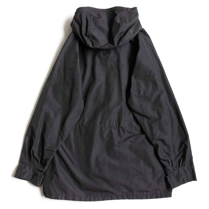 楽天市場】【90s】Sierra Designs 【USA製/60/40クロス マウンテン 