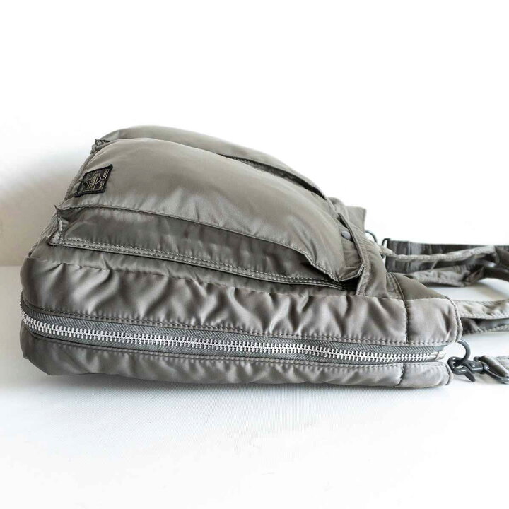 楽天市場】【極美品/完売品】PORTER 【タンカー 2WAY トートバッグ  