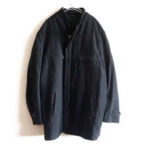 楽天市場】comme des garcons homme 1994の通販