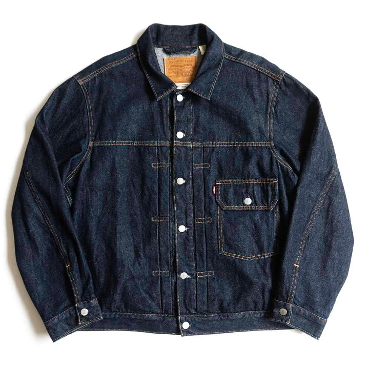 楽天市場】【美品】 LEVI