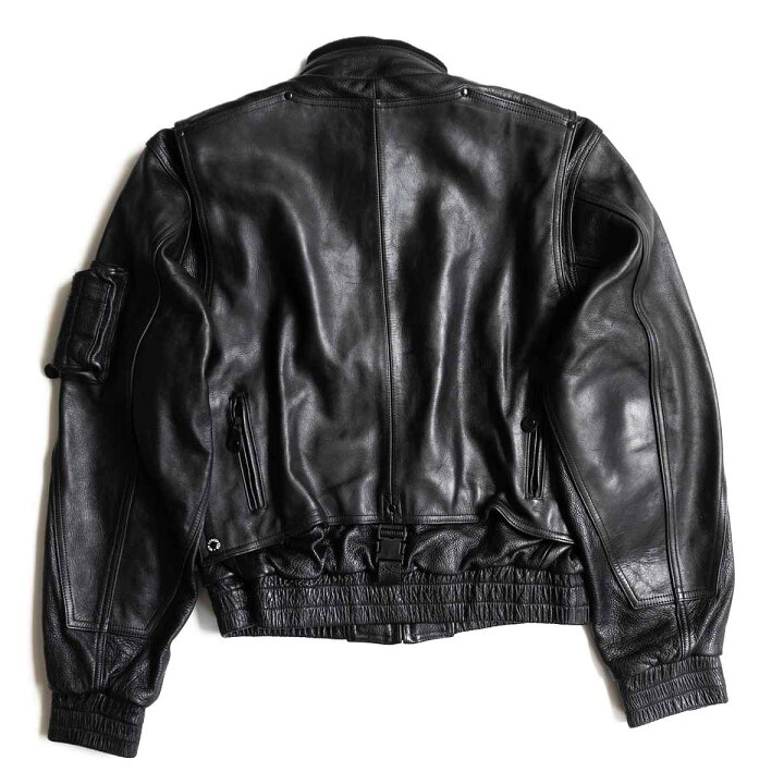 楽天市場】【美品】KADOYA【NEW CONCEPTER レーシングジャケット】3L 