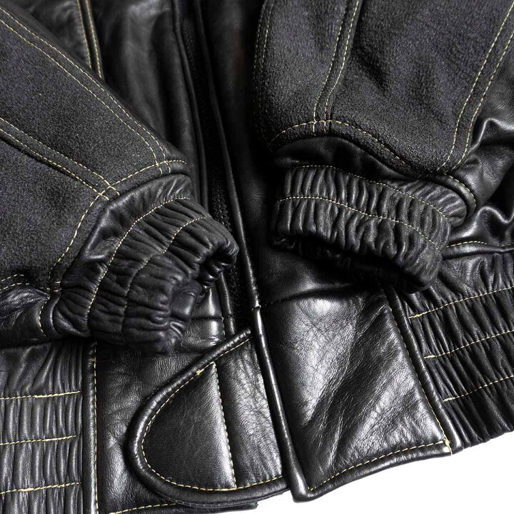 楽天市場】【美品】KADOYA【NCCS ニューコンセプター】LL レザー 