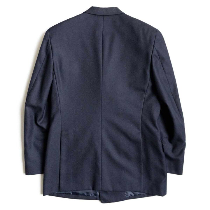 楽天市場】【最高級品】POLO RALPH LAUREN【テーラードジャケット /紺  