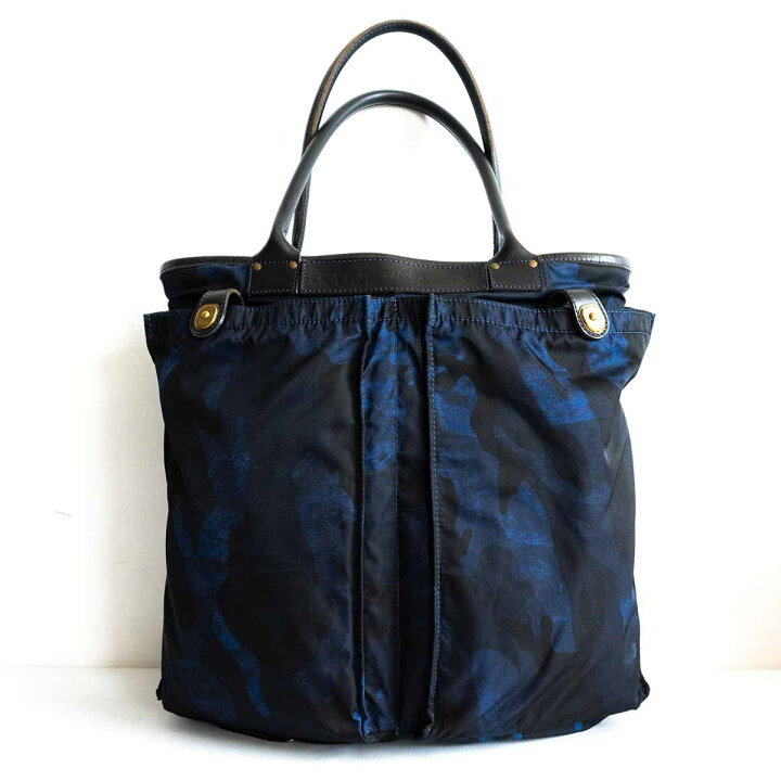 楽天市場】【美品/底版付き】 FELISI 【15-55/CF+A 迷彩 ヘルメット 