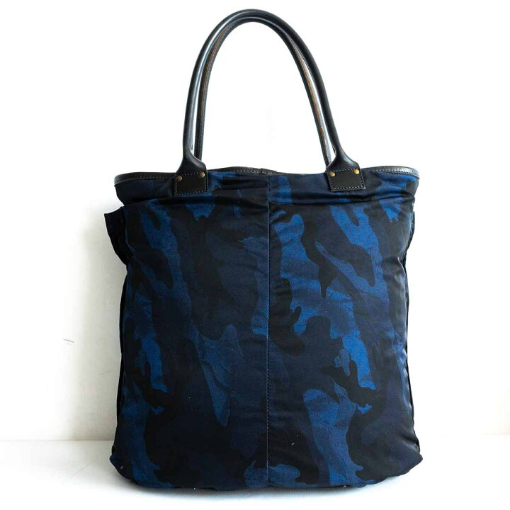 楽天市場】【美品/底版付き】 FELISI 【15-55/CF+A 迷彩 ヘルメット 