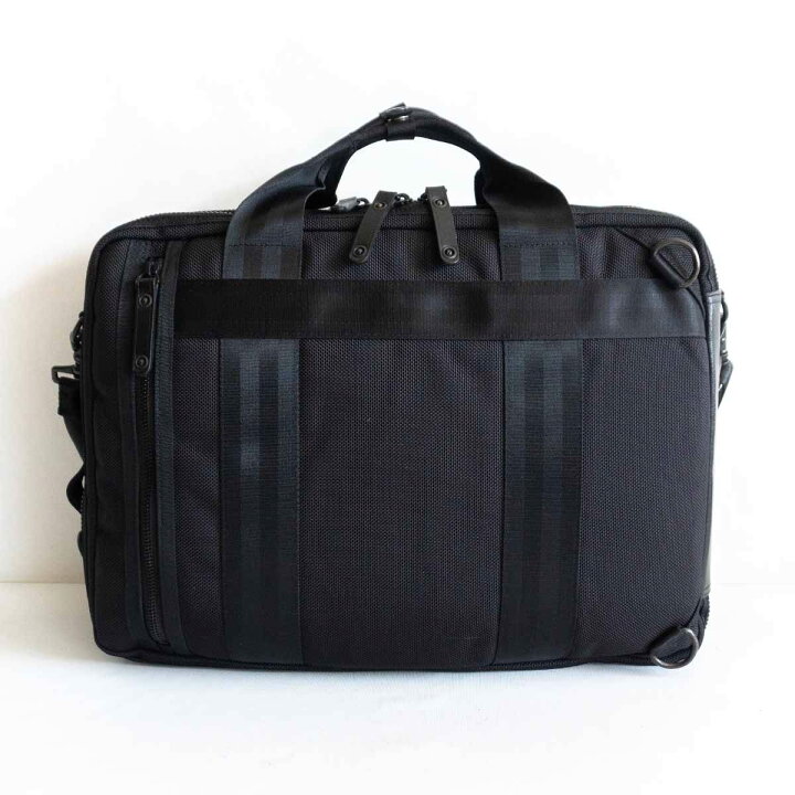 楽天市場】【極美品】PORTER 【HEAT 3WAY ブリーフケース】ヒート 2層 