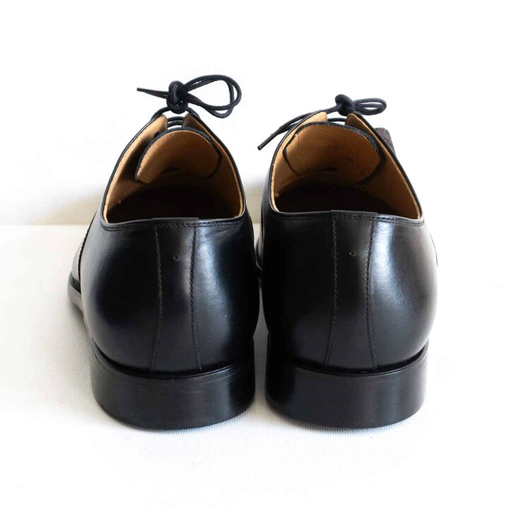 楽天市場】【美品】SCOTCH GRAIN 【F-0656/ウイングチップ レザー 