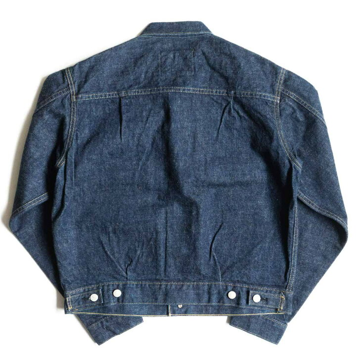 楽天市場】【Dead stock/タグ付き未使用品】 LEVI