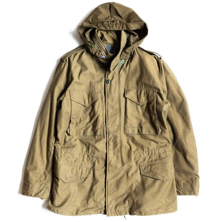 楽天市場】【美品】BUZZ RICKSON