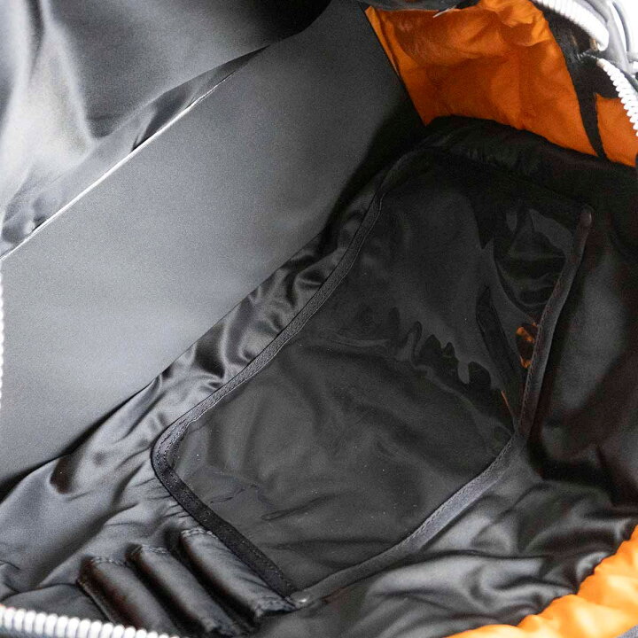 楽天市場】【極美品】PORTER 【タンカー 2WAY 2層式 ブリーフケース  