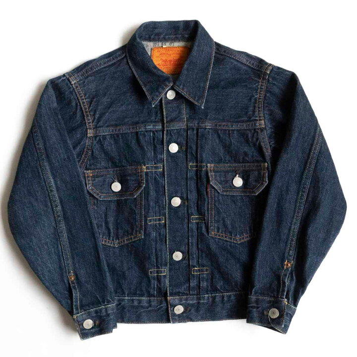 楽天市場】【美品】 LEVI