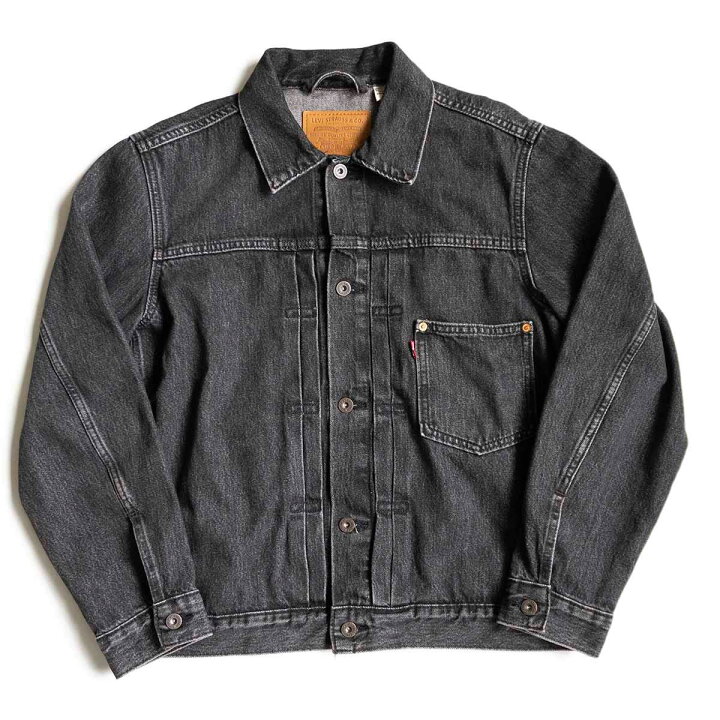 楽天市場】【美品】 LEVI