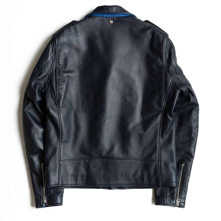 楽天市場】【美品】SCHOTT×SOPHNET.【213SNT/ワンスター ダブル 