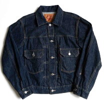楽天市場】リーバイス セカンド 中古 507の通販
