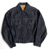 楽天市場】リーバイス 71557の通販 