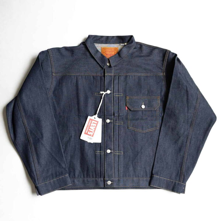 楽天市場】【未使用品/サイズ48/Tバック】 LEVI