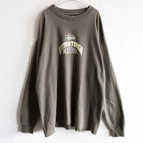 楽天市場】usa製 ステューシーの通販