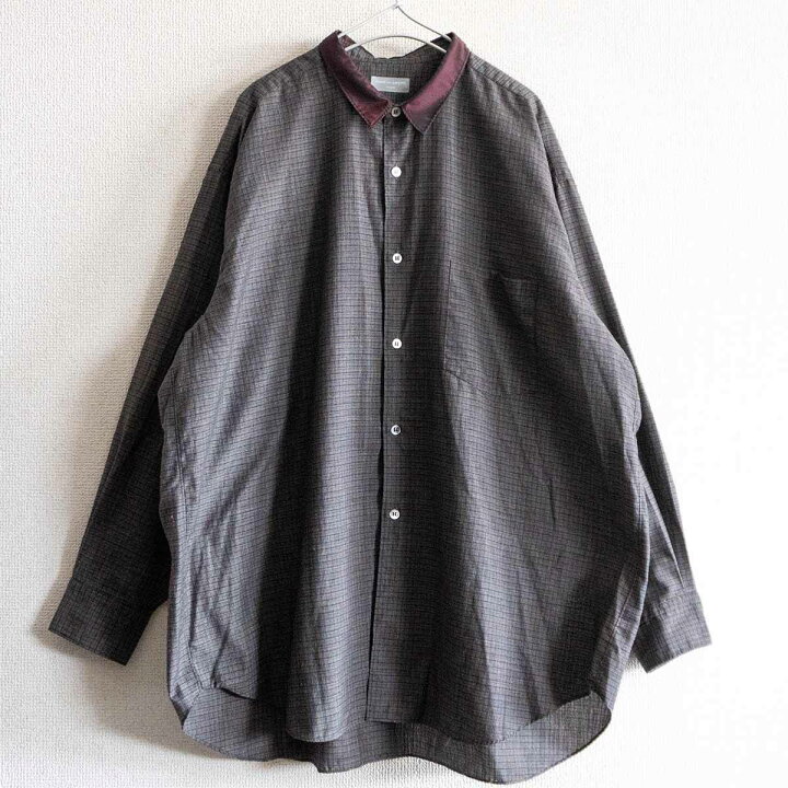 楽天市場】【AD1994】COMME des GARCONS HOMME【90S オーバー 