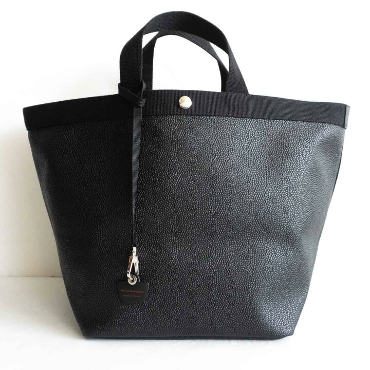 楽天市場】【高級品】 Herve Chapelier【725GP/リュクス  