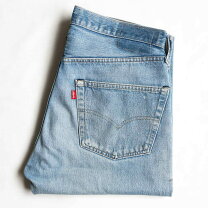楽天市場】80s 赤耳の通販