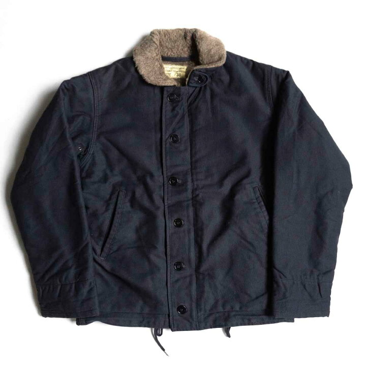 楽天市場】【美品】BUZZ RICKSON