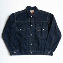 楽天市場】levi