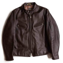 楽天市場】schott641xxの通販
