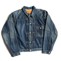 楽天市場】506xx 中古の通販