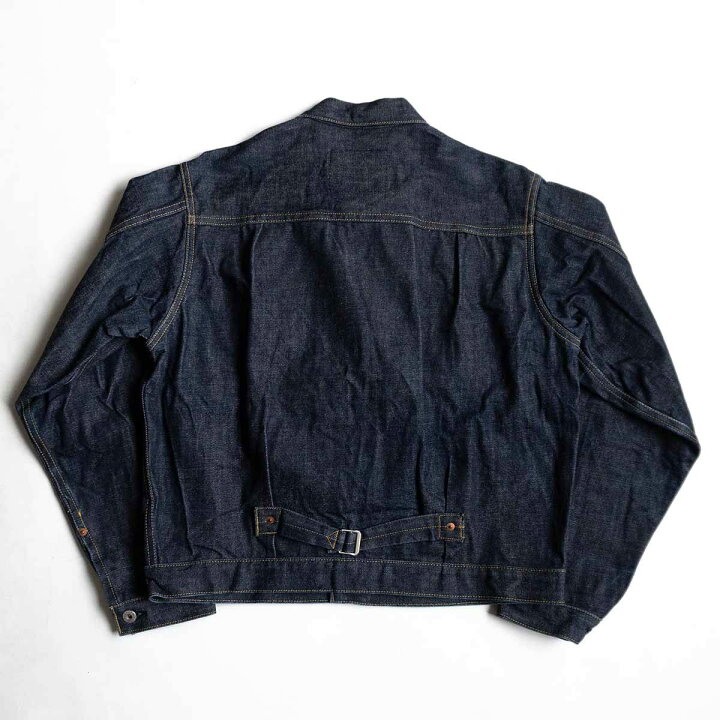 楽天市場】【極美品/濃紺】 LEVI