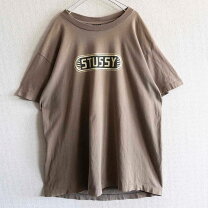 楽天市場】stussy old 80の通販
