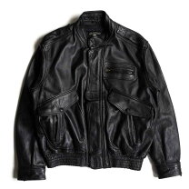 楽天市場】クシタニ ジャケット（メンズファッション）の通販