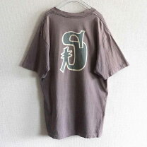 楽天市場】stussy old 80の通販