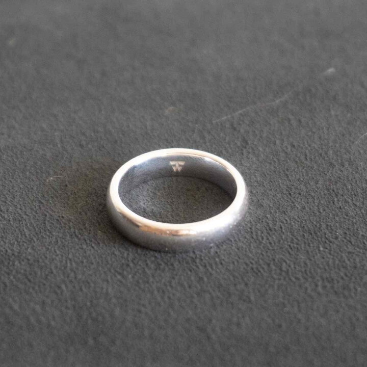 楽天市場】【美品】TOMWOOD【Classic Band Medium Polished】 9号 