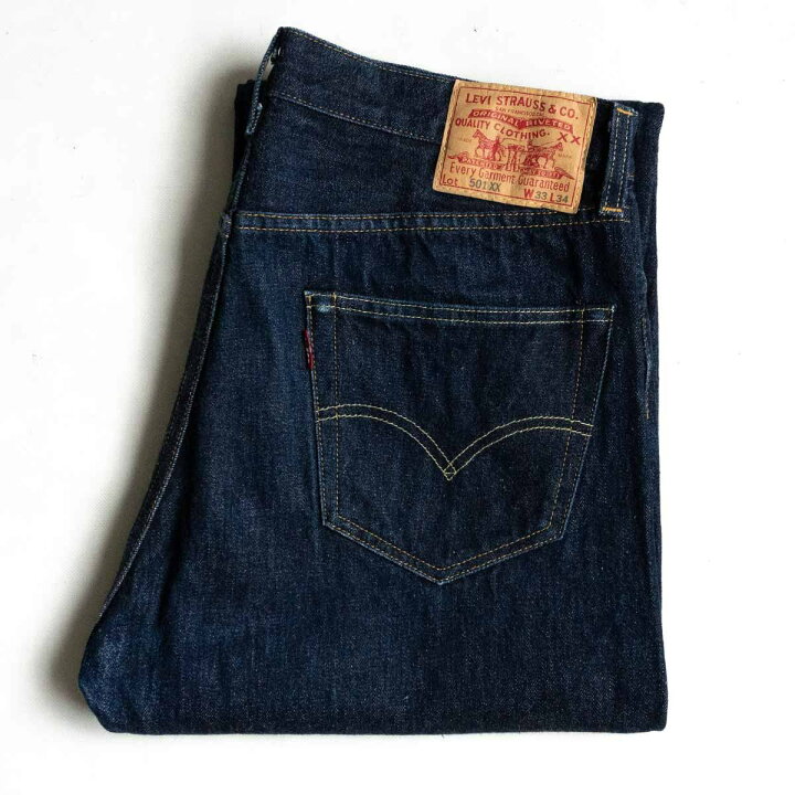 楽天市場】【美品/アメリカ製】 LEVI 