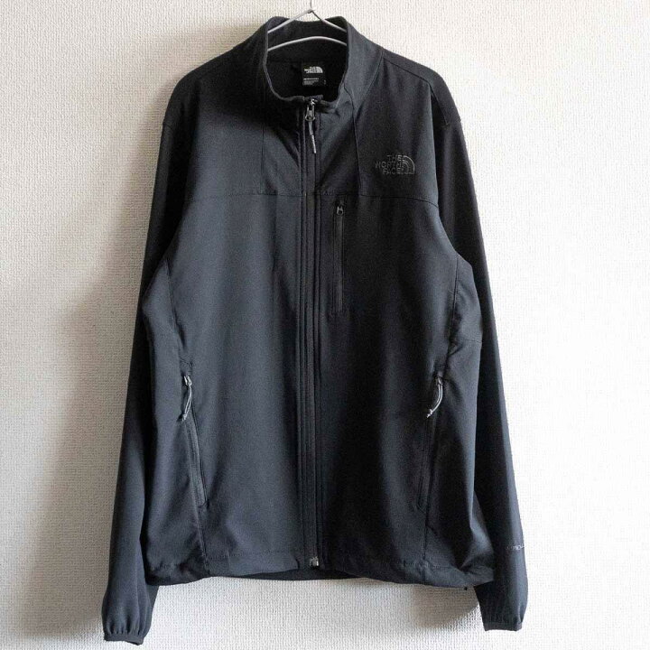 楽天市場】【美品】THE NORTH FACE【NF0A2TYG/NIMBLE JACKET 