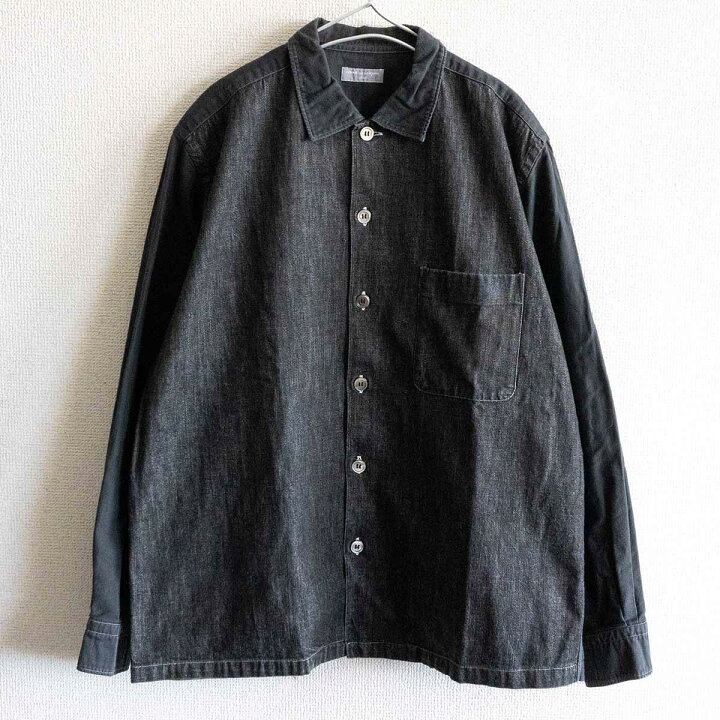 楽天市場】【AD2002/アーカイブ】COMME des GARCONS HOMME【00S デニム 