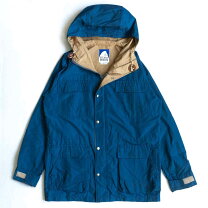 楽天市場】sierra designs mountain parka 60／40 xxlの通販
