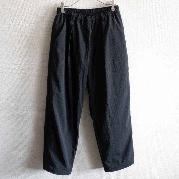 楽天市場】【極美品】TEATORA 【Wallet Pants RESORT DR】4 ウォレット 
