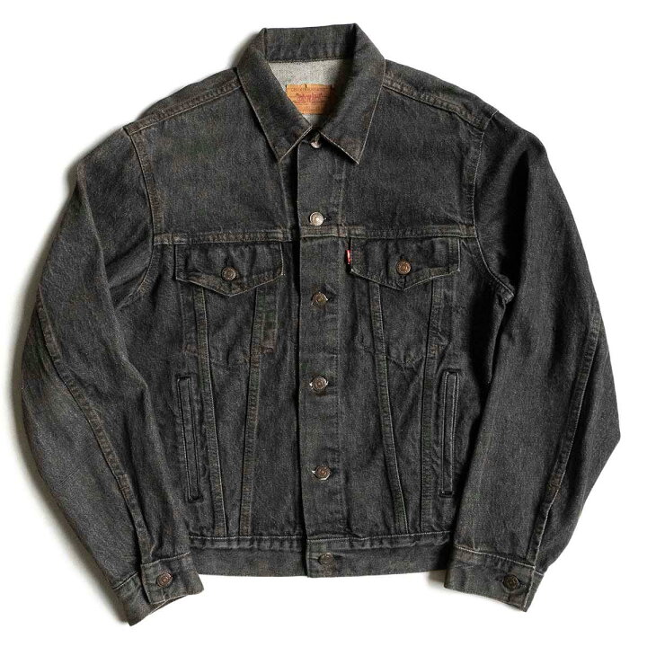 楽天市場】【美品/80s】 LEVI