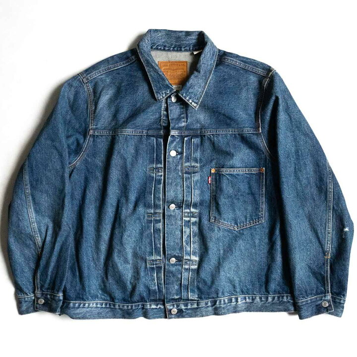 楽天市場】【美品/ビッグサイズ/Tバック】 LEVI