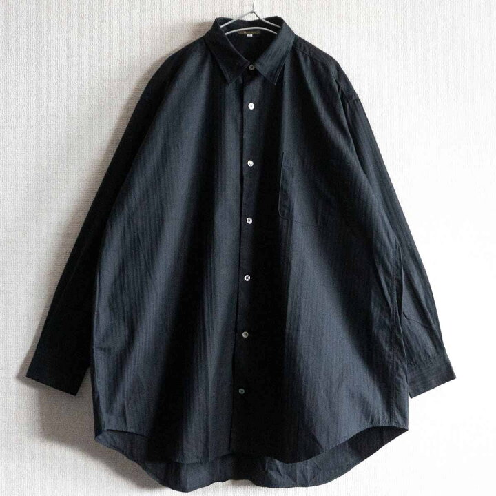 楽天市場】【美品】Y