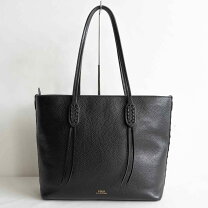 楽天市場】ラルフローレン トート レザーの通販