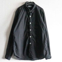 楽天市場】ギャルソン ステッチの通販