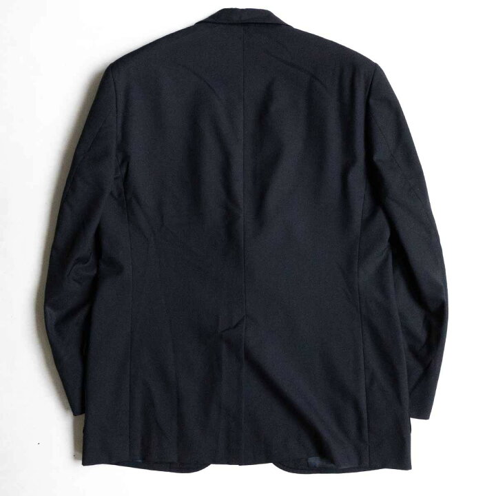 楽天市場】【最高級品】346 BROOKS BROTHERS【テーラードジャケット 