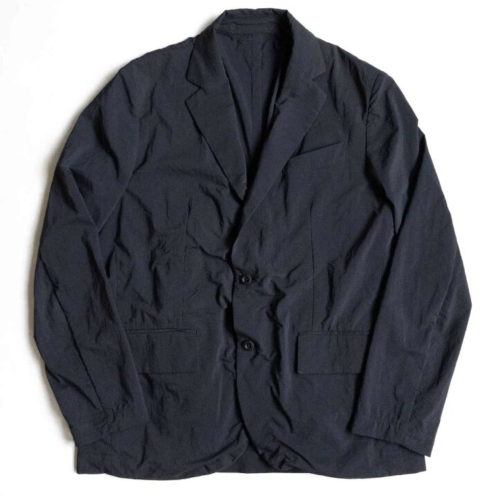 楽天市場】【極美品】TEATORA 【DEVICE JKT DOCTOROID TT-201-DR】 2 