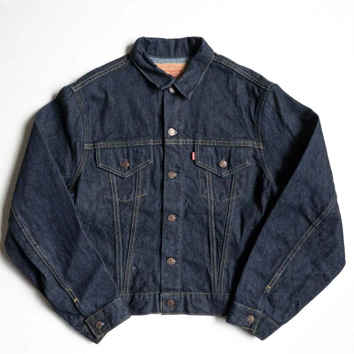 楽天市場】【バレンシア製】 LEVI