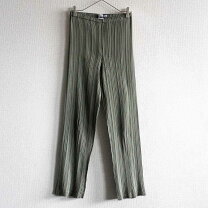楽天市場】issey miyake a－poc（パンツ｜ボトムス）：レディース  