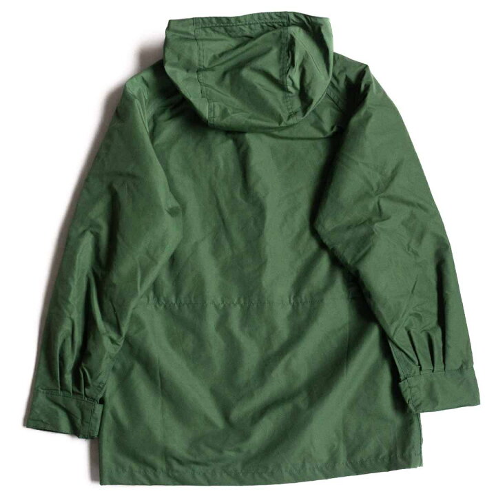 楽天市場】【極美品】Sierra Designs 【USA製/60/40クロス マウンテン 