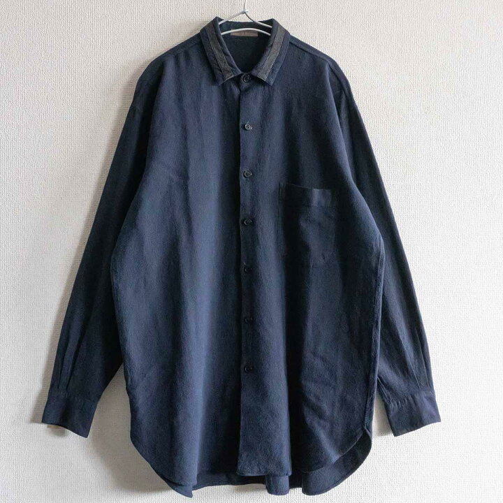 楽天市場】【美品】Y 